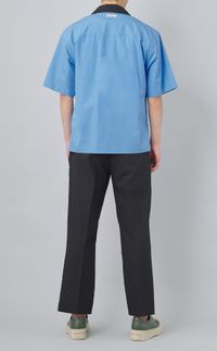 アイテムイメージ