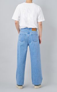 アイテムイメージ