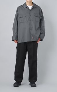 アイテムイメージ