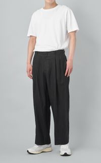 アイテムイメージ