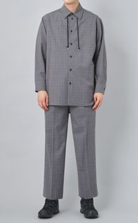 アイテムイメージ