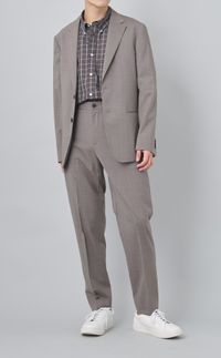 アイテムイメージ