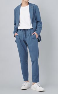 アイテムイメージ