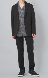 アイテムイメージ