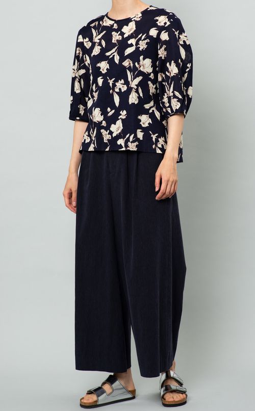 ストレッチサッカーイージーパンツ