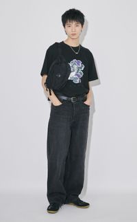 アイテムイメージ