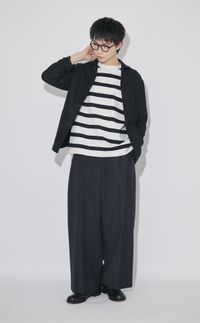 アイテムイメージ