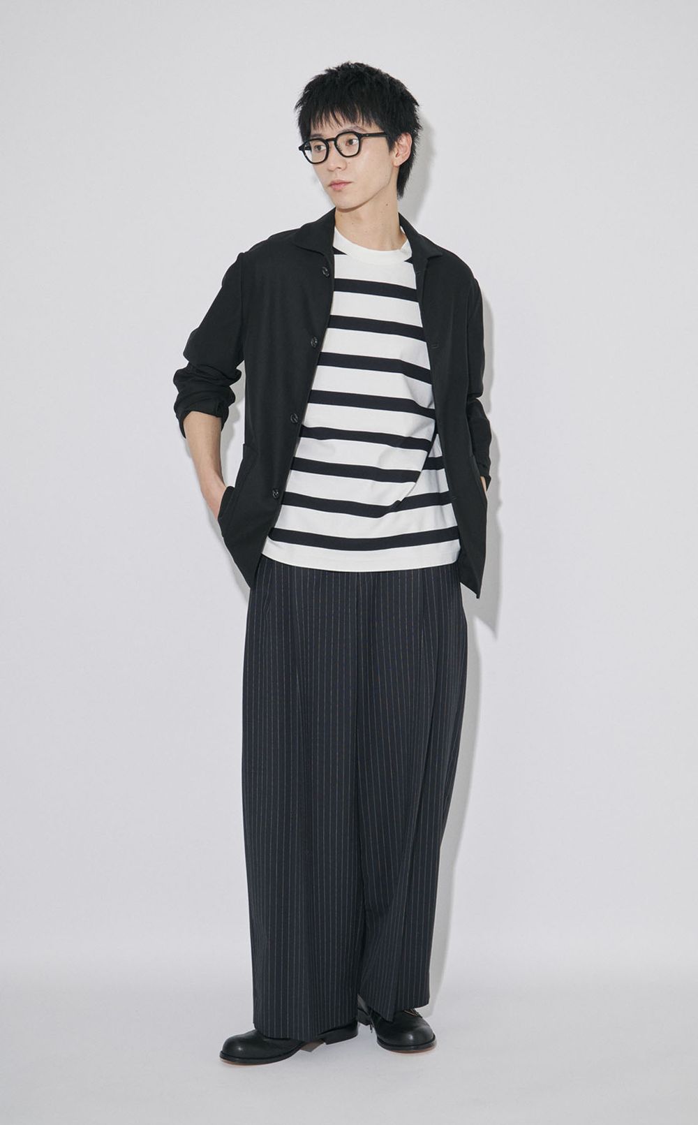 BM010サングラス