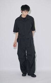 アイテムイメージ