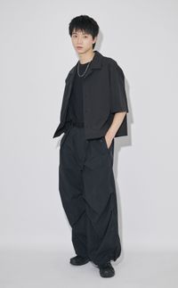 アイテムイメージ