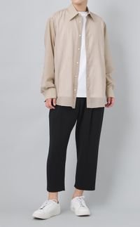 アイテムイメージ