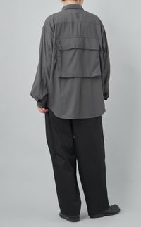 アイテムイメージ