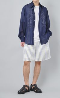 アイテムイメージ