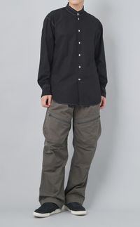 アイテムイメージ