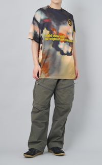 アイテムイメージ