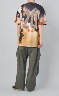 アイテムイメージ