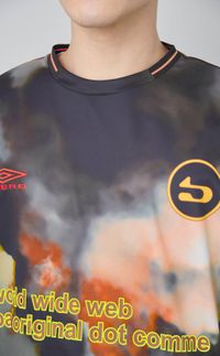 アイテムイメージ