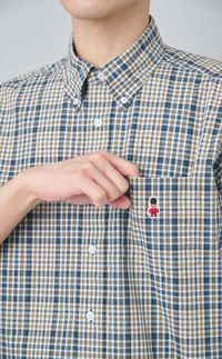 アイテムイメージ