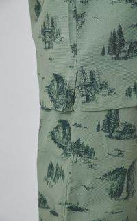 アイテムイメージ