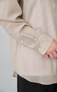 アイテムイメージ