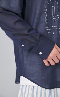 アイテムイメージ