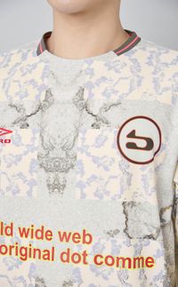 アイテムイメージ