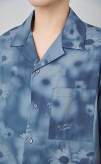 アイテムイメージ