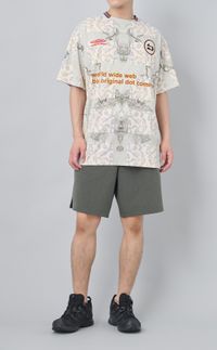 アイテムイメージ