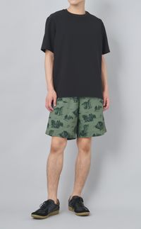 アイテムイメージ