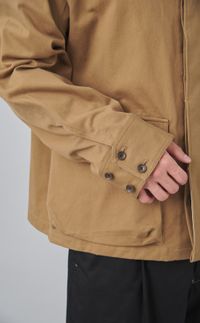 アイテムイメージ