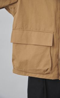 アイテムイメージ