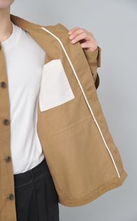 アイテムイメージ