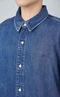 アイテムイメージ