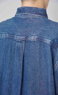 アイテムイメージ