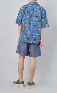 アイテムイメージ