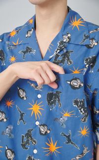 アイテムイメージ