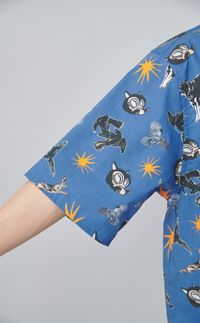 アイテムイメージ