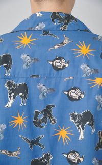 アイテムイメージ