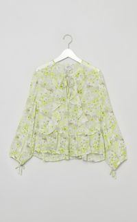 アイテムイメージ