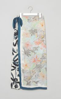 アイテムイメージ