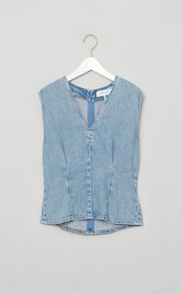 アイテムイメージ