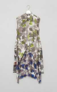 アイテムイメージ