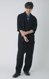 アイテムイメージ