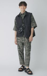 アイテムイメージ