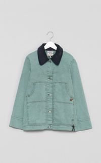 アイテムイメージ