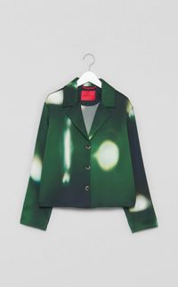 アイテムイメージ