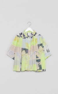 アイテムイメージ