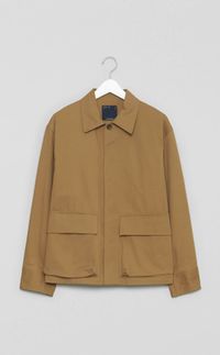 アイテムイメージ