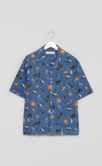 アイテムイメージ