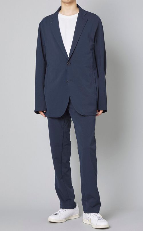 アルファドライクラブパンツ